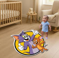 Bathroom Mat for Home