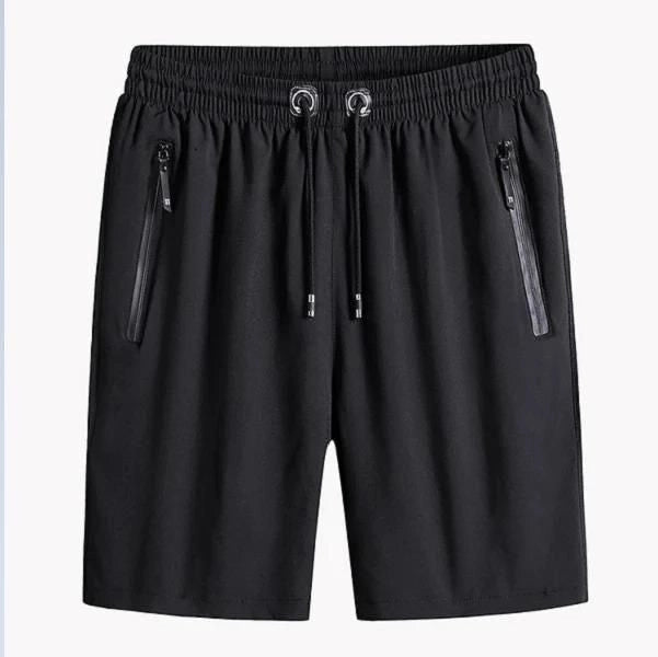 Men’s Premium Capri Shorts,,